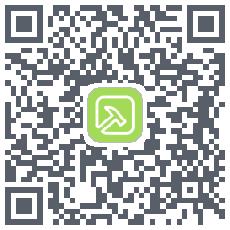 Tinker Card的下載二維碼