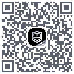 动码印章 QRcode