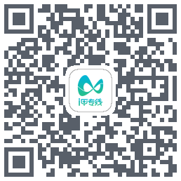 i甲专线codice QR per il download