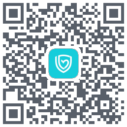 H Band的下載二維碼