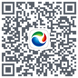 淮河能源kod QR do pobrania
