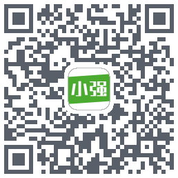 小强停车的下載二維碼