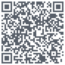 EduSnap QRcode