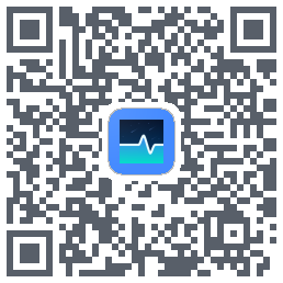 SLEEPON 3的下载二维码