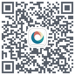 Pearlcodice QR per il download