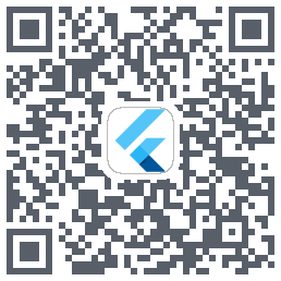 LEVCxe08的下載二維碼
