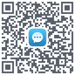 VargoMDownload QR-Code