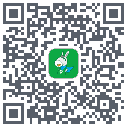 驴充充的下載二維碼