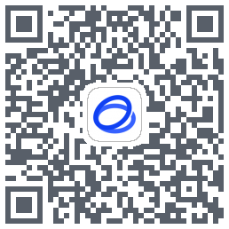 智谱清言kod QR do pobrania