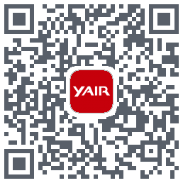 扬子智能Download QR-Code