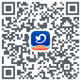 轻喜到家 QRcode