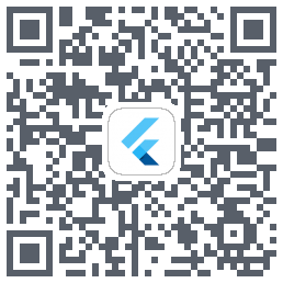 Helixlife App的下载二维码