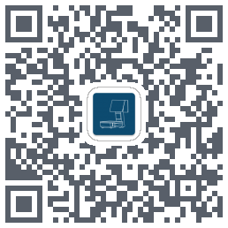 智能秤软件V2.0du code QR de téléchargement