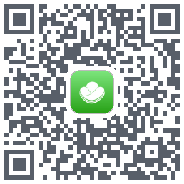 福保 QR-код для загрузки