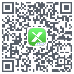 XTrend Speed的下載二維碼