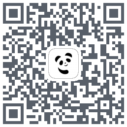 tst.IGarden的下載二維碼