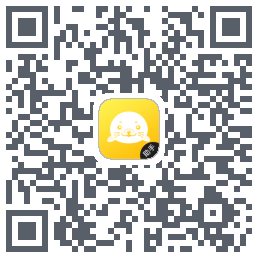 debug-企迈门店助手的下載二維碼