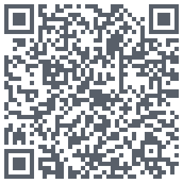 波点音乐 QRcode