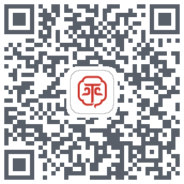 平安通รหัส QR สำหรับดาวน์โหลด