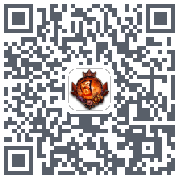 丐版第五人格抽卡 QR-код для загрузки
