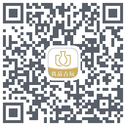 域鉴รหัส QR สำหรับดาวน์โหลด