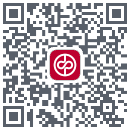 泰有财 QRcode