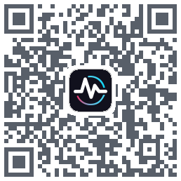 MERIT超燃脂的下载二维码