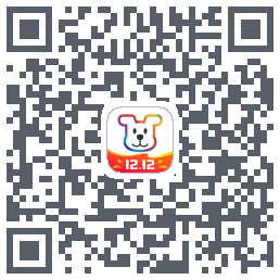 小白学习打印 QRcode