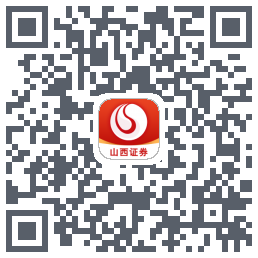 汇通启富的下載二維碼