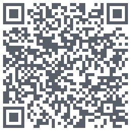 盒岛 QRcode