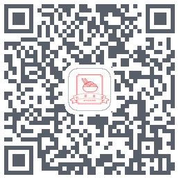 长者食堂 QRcode