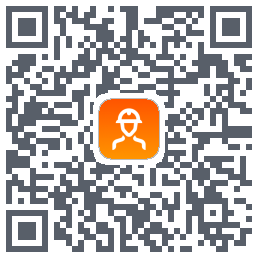 云筑工匠código QR de descarga de
