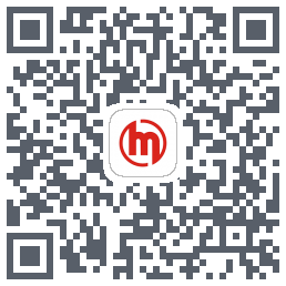 杭州地铁Download QR-Code
