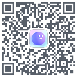微光 QRcode