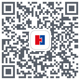 华发V+ QRcode
