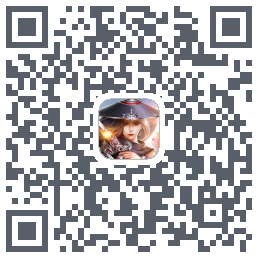 九梦仙域 QRcode