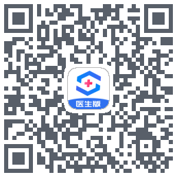 施强健康的下載二維碼