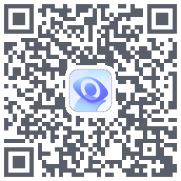 快识别 QRcode