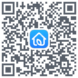 联了么 QR-код для загрузки