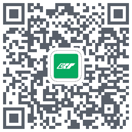 渝畅行 QR-код для загрузки
