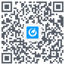 ShinePhonedu code QR de téléchargement
