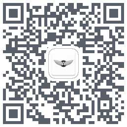 远航智联 QRcode