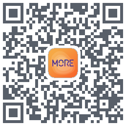 墨尔冥想kod QR do pobrania