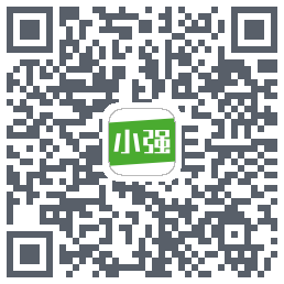 小强停车的下載二維碼