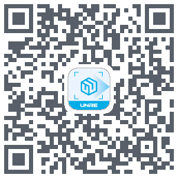 盎锐智汇量的下载二维码