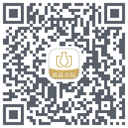 域鉴kod QR do pobrania