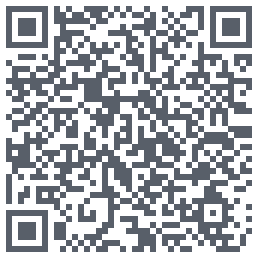 Z-IOT CAM QR-код для загрузки