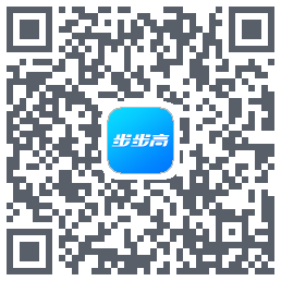 家长管理 QRcode