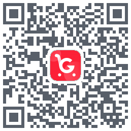 格力董明珠店codice QR per il download