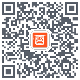 查博士รหัส QR สำหรับดาวน์โหลด